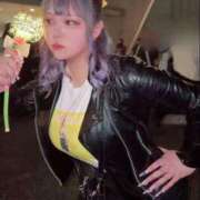 ヒメ日記 2025/12/02 07:13 投稿 佳乃（よしの） ニューグランド