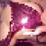 ヒメ日記 2025/12/03 18:13 投稿 佳乃（よしの） ニューグランド