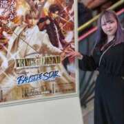 ヒメ日記 2025/12/12 07:03 投稿 佳乃（よしの） ニューグランド