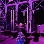 佳乃（よしの） 💘あまりにも素の日記💘 ニューグランド