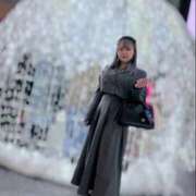 ヒメ日記 2025/12/17 07:03 投稿 佳乃（よしの） ニューグランド