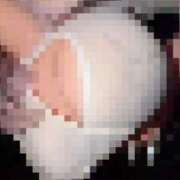 ヒメ日記 2025/12/26 18:18 投稿 佳乃（よしの） ニューグランド