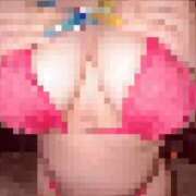 佳乃（よしの） ⚠️モザの中身は21:45に…⚠️ ニューグランド