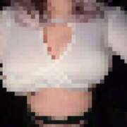 ヒメ日記 2026/01/01 18:13 投稿 佳乃（よしの） ニューグランド