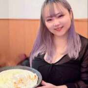 ヒメ日記 2026/01/06 07:16 投稿 佳乃（よしの） ニューグランド