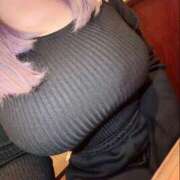 ヒメ日記 2026/01/11 09:13 投稿 佳乃（よしの） ニューグランド