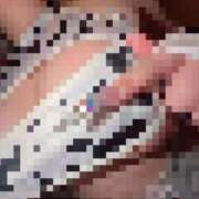 ヒメ日記 2026/01/11 18:13 投稿 佳乃（よしの） ニューグランド