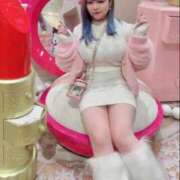 ヒメ日記 2026/01/15 07:13 投稿 佳乃（よしの） ニューグランド