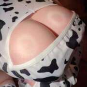 ヒメ日記 2026/01/15 13:13 投稿 佳乃（よしの） ニューグランド