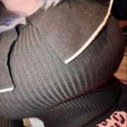 ヒメ日記 2026/01/16 07:13 投稿 佳乃（よしの） ニューグランド