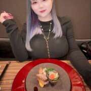 ヒメ日記 2026/01/21 13:13 投稿 佳乃（よしの） ニューグランド