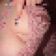 ヒメ日記 2026/01/23 18:13 投稿 佳乃（よしの） ニューグランド