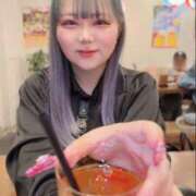 ヒメ日記 2026/01/27 07:13 投稿 佳乃（よしの） ニューグランド