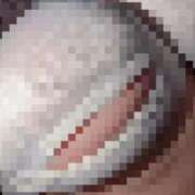 ヒメ日記 2026/01/29 18:13 投稿 佳乃（よしの） ニューグランド