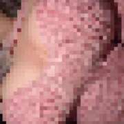 ヒメ日記 2026/02/02 18:04 投稿 佳乃（よしの） ニューグランド