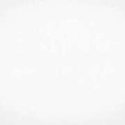 ヒメ日記 2026/02/03 11:53 投稿 佳乃（よしの） ニューグランド