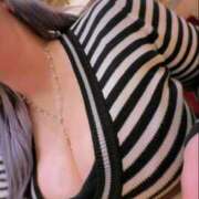 ヒメ日記 2026/02/10 07:03 投稿 佳乃（よしの） ニューグランド