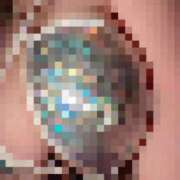 ヒメ日記 2026/02/14 18:13 投稿 佳乃（よしの） ニューグランド