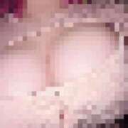 ヒメ日記 2026/02/15 18:03 投稿 佳乃（よしの） ニューグランド