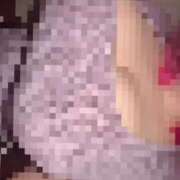 ヒメ日記 2026/02/23 18:13 投稿 佳乃（よしの） ニューグランド