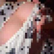 ヒメ日記 2026/02/24 18:13 投稿 佳乃（よしの） ニューグランド