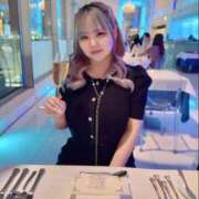 ヒメ日記 2026/02/25 07:13 投稿 佳乃（よしの） ニューグランド