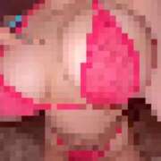 佳乃（よしの） ⚠️無修正マイクロビキニは21:45…⚠️ ニューグランド