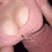 佳乃（よしの） 💘初めましての貴方へ！💘 ニューグランド