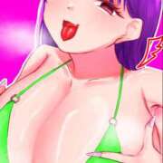 ヒメ日記 2026/03/02 07:13 投稿 佳乃（よしの） ニューグランド