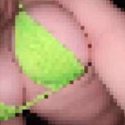 ヒメ日記 2026/03/02 18:13 投稿 佳乃（よしの） ニューグランド