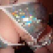 ヒメ日記 2026/03/26 18:13 投稿 佳乃（よしの） ニューグランド