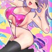 ヒメ日記 2026/04/01 07:07 投稿 佳乃（よしの） ニューグランド