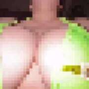 ヒメ日記 2026/04/03 18:03 投稿 佳乃（よしの） ニューグランド