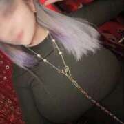 ヒメ日記 2026/04/05 09:13 投稿 佳乃（よしの） ニューグランド