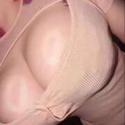 ヒメ日記 2026/04/13 13:12 投稿 佳乃（よしの） ニューグランド