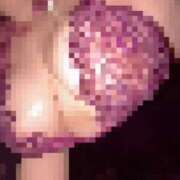 佳乃（よしの） ⚠️無修正テカテカKカップは21:45…⚠️ ニューグランド