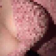 ヒメ日記 2026/04/20 18:23 投稿 佳乃（よしの） ニューグランド