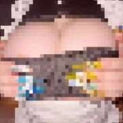 ヒメ日記 2026/08/07 18:03 投稿 佳乃（よしの） ニューグランド