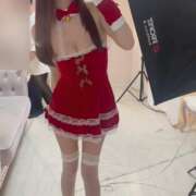 ヒメ日記 2024/12/15 08:01 投稿 フウカ マテリアル