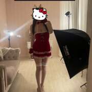 ヒメ日記 2024/12/15 19:01 投稿 フウカ マテリアル