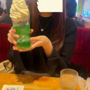 ヒメ日記 2024/12/18 09:16 投稿 フウカ マテリアル