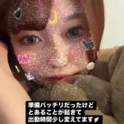 ヒメ日記 2025/01/04 10:01 投稿 フウカ マテリアル