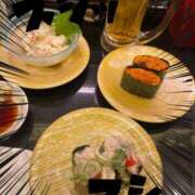 ヒメ日記 2025/01/21 18:31 投稿 フウカ マテリアル