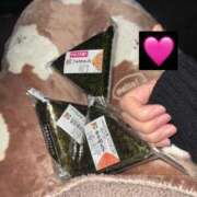 ヒメ日記 2025/02/04 20:16 投稿 フウカ マテリアル