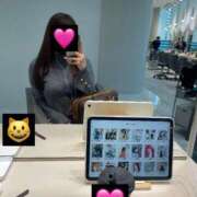 ヒメ日記 2025/02/10 16:01 投稿 フウカ マテリアル