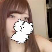 ヒメ日記 2025/03/03 18:01 投稿 フウカ マテリアル