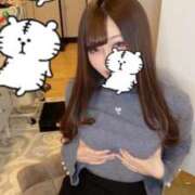 ヒメ日記 2025/03/04 21:01 投稿 フウカ マテリアル