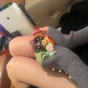 ヒメ日記 2025/03/05 04:01 投稿 フウカ マテリアル