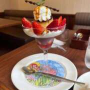 ヒメ日記 2025/03/06 17:01 投稿 フウカ マテリアル