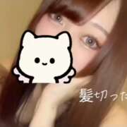 ヒメ日記 2025/03/11 20:46 投稿 フウカ マテリアル